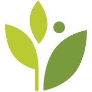 Athenahealth
