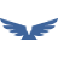 EagleView