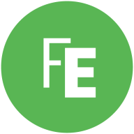 FieldEdge