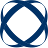 LawPay