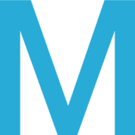 MacPractice