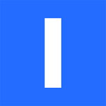 QuickBooks