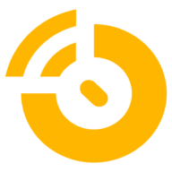 RemoteLock
